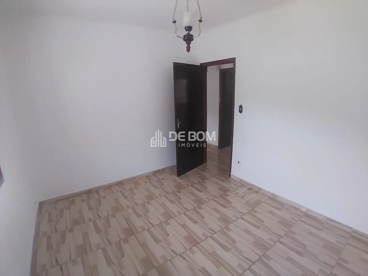 Apartamento, 3 quartos, 116 m² - Foto 17