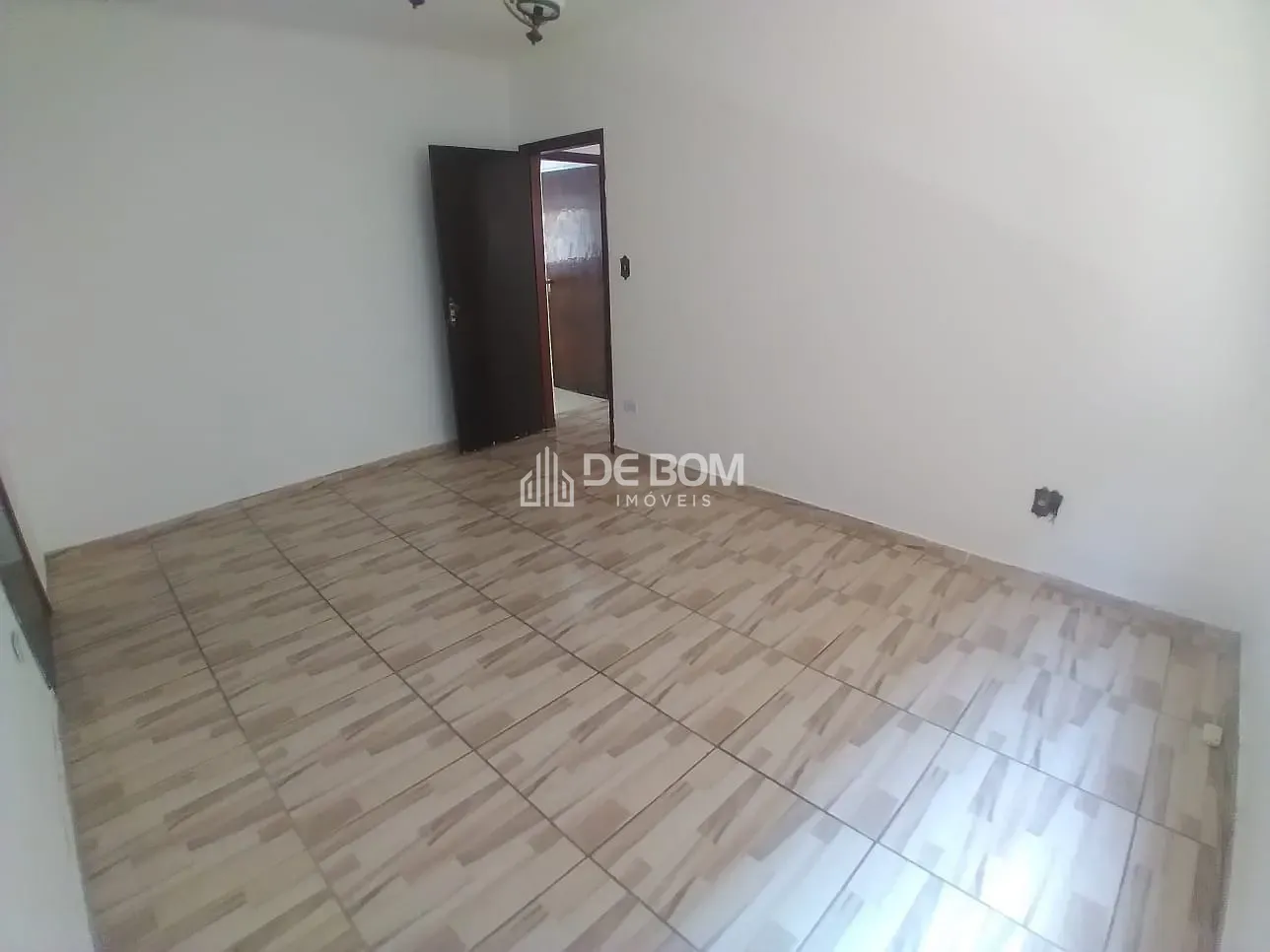 Apartamento, 3 quartos, 116 m² - Foto 16
