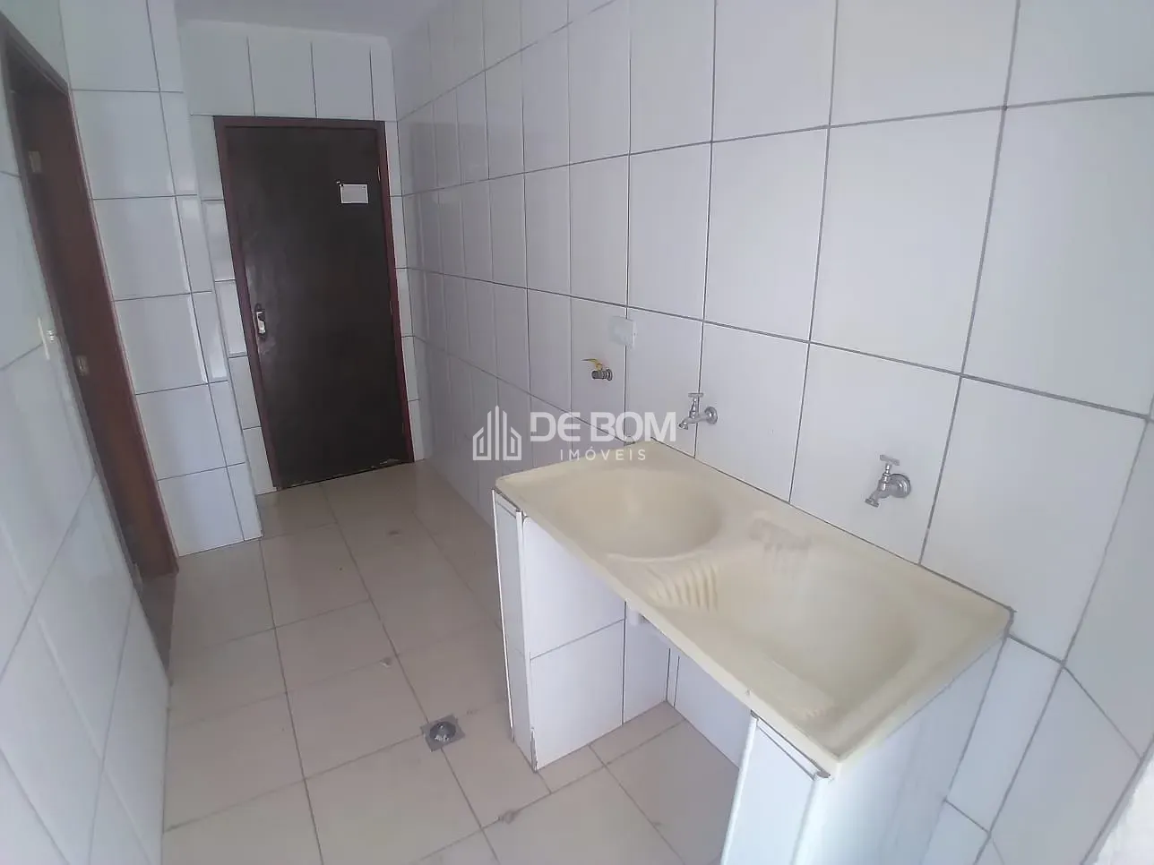 Apartamento, 3 quartos, 116 m² - Foto 20