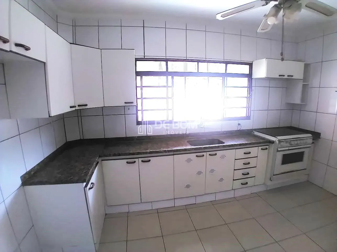 Apartamento, 3 quartos, 116 m² - Foto 6