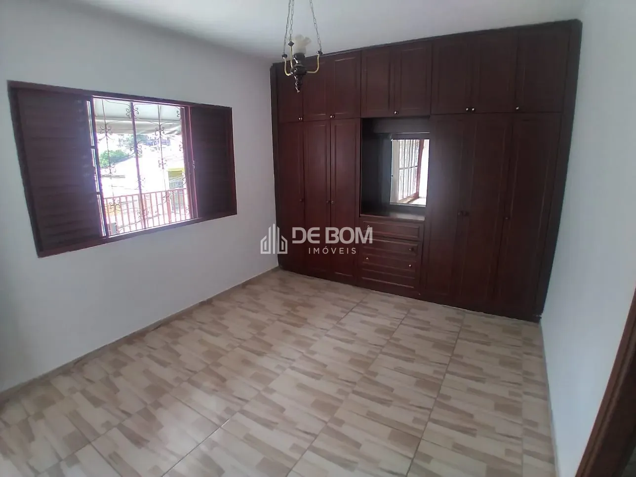 Apartamento, 3 quartos, 116 m² - Foto 7