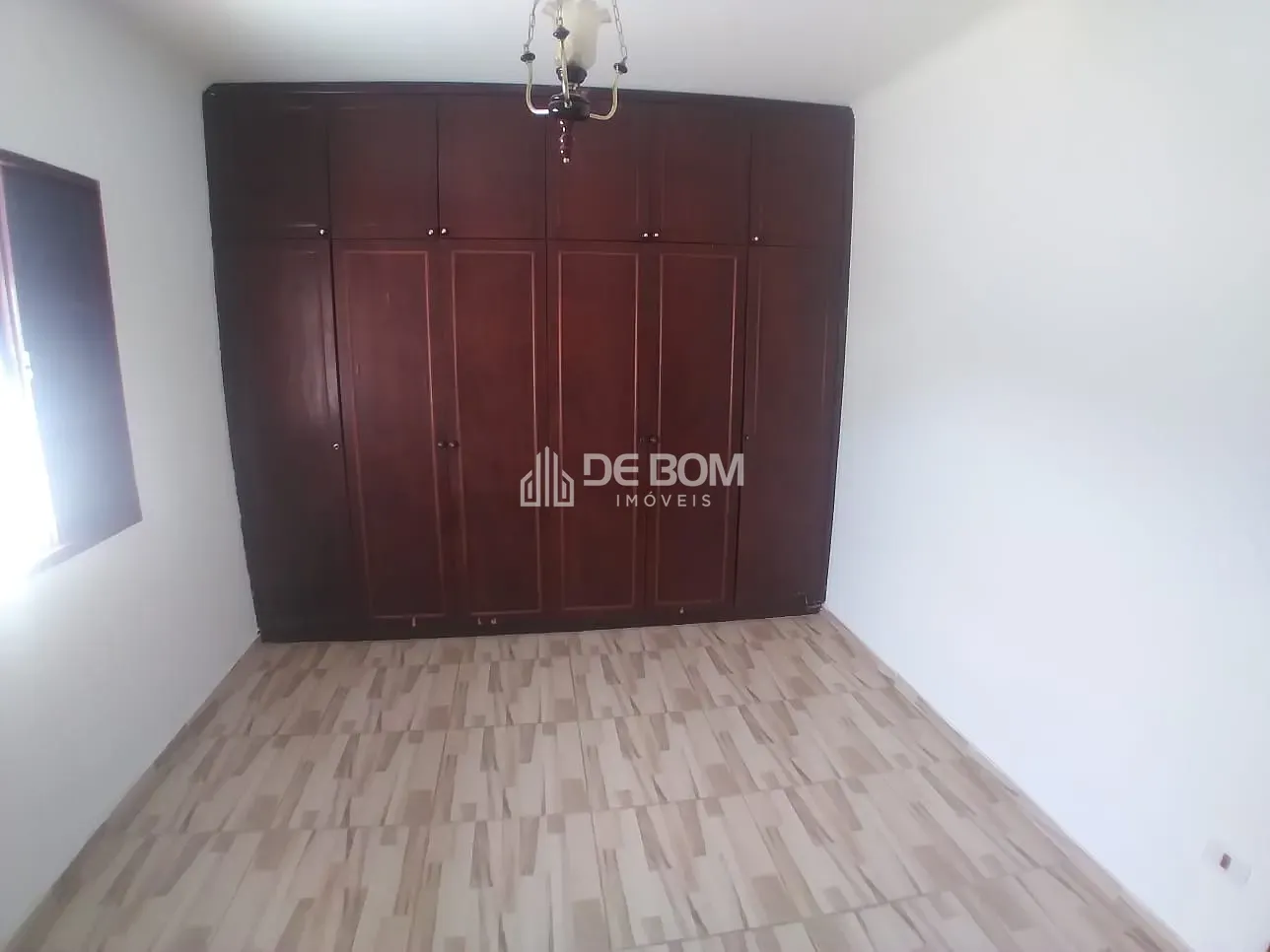 Apartamento, 3 quartos, 116 m² - Foto 11