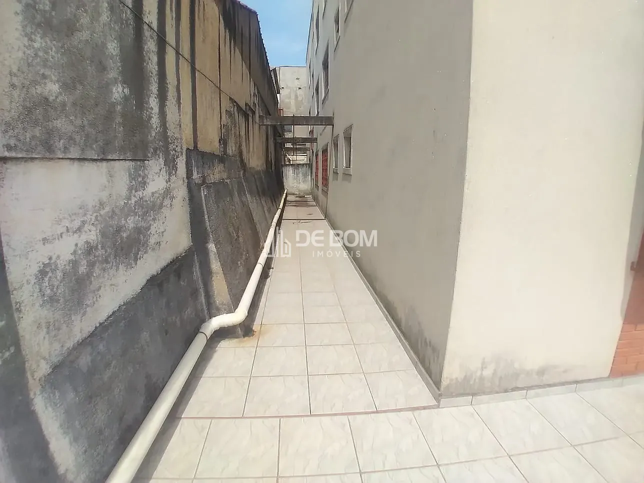Apartamento, 3 quartos, 116 m² - Foto 27