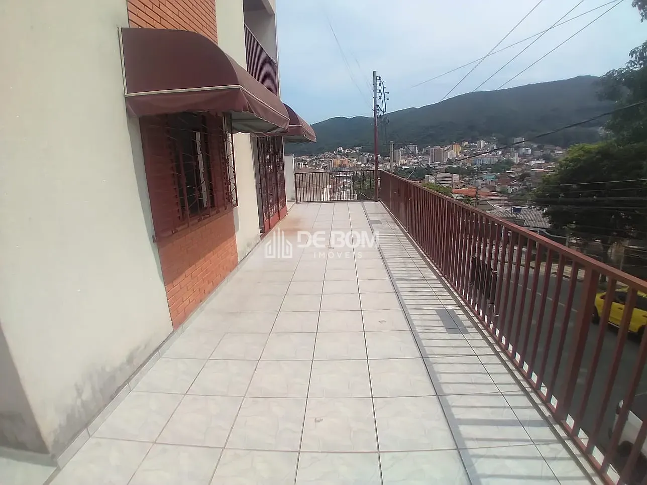 Apartamento, 3 quartos, 116 m² - Foto 22