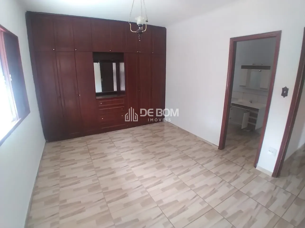 Apartamento, 3 quartos, 116 m² - Foto 8
