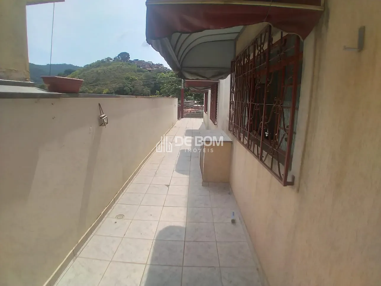 Apartamento, 3 quartos, 116 m² - Foto 26