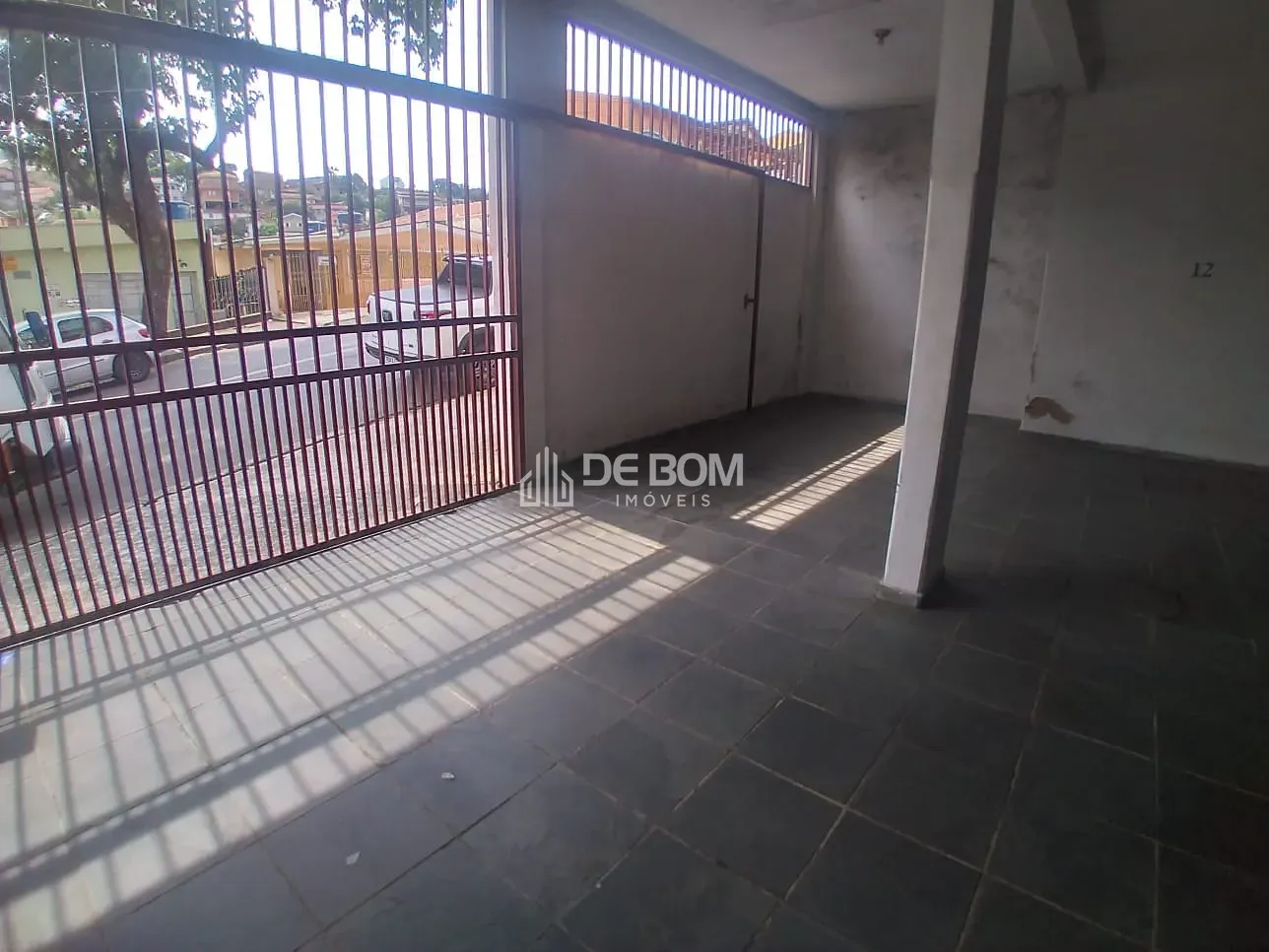 Apartamento, 3 quartos, 116 m² - Foto 29
