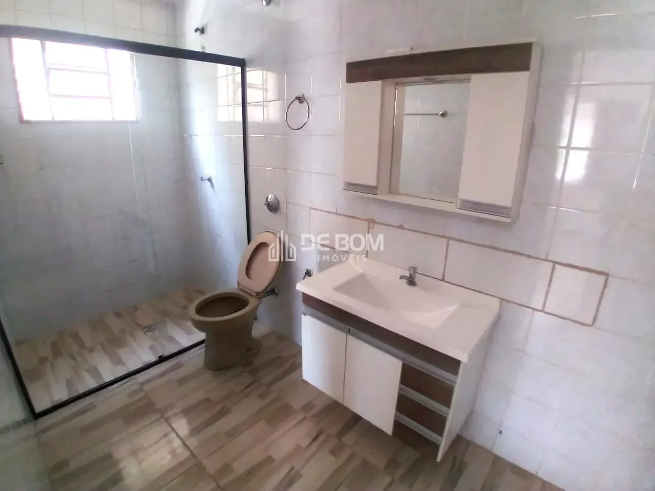 Apartamento, 3 quartos, 116 m² - Foto 18