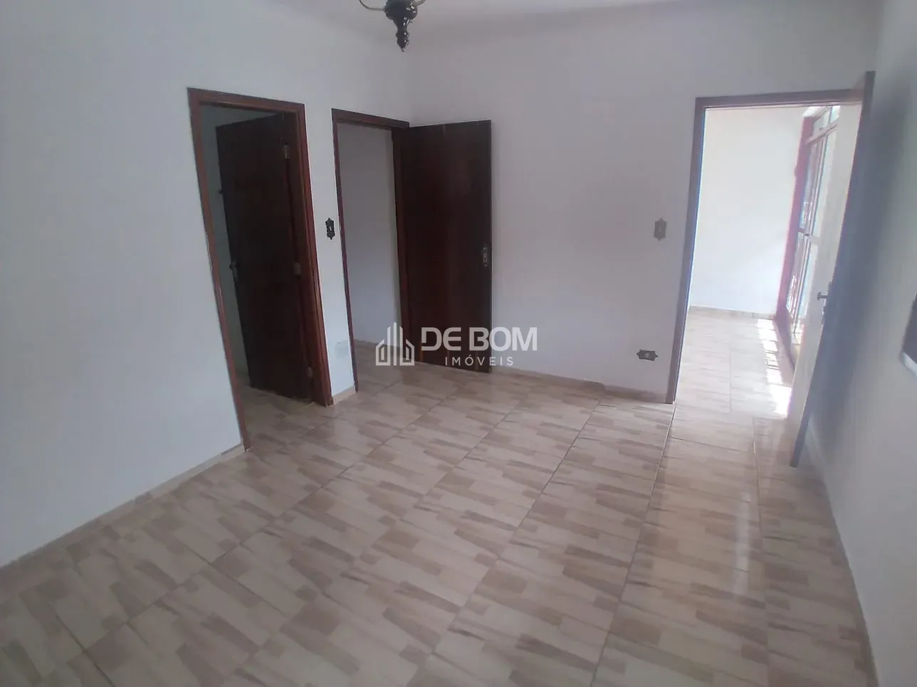 Apartamento, 3 quartos, 116 m² - Foto 9