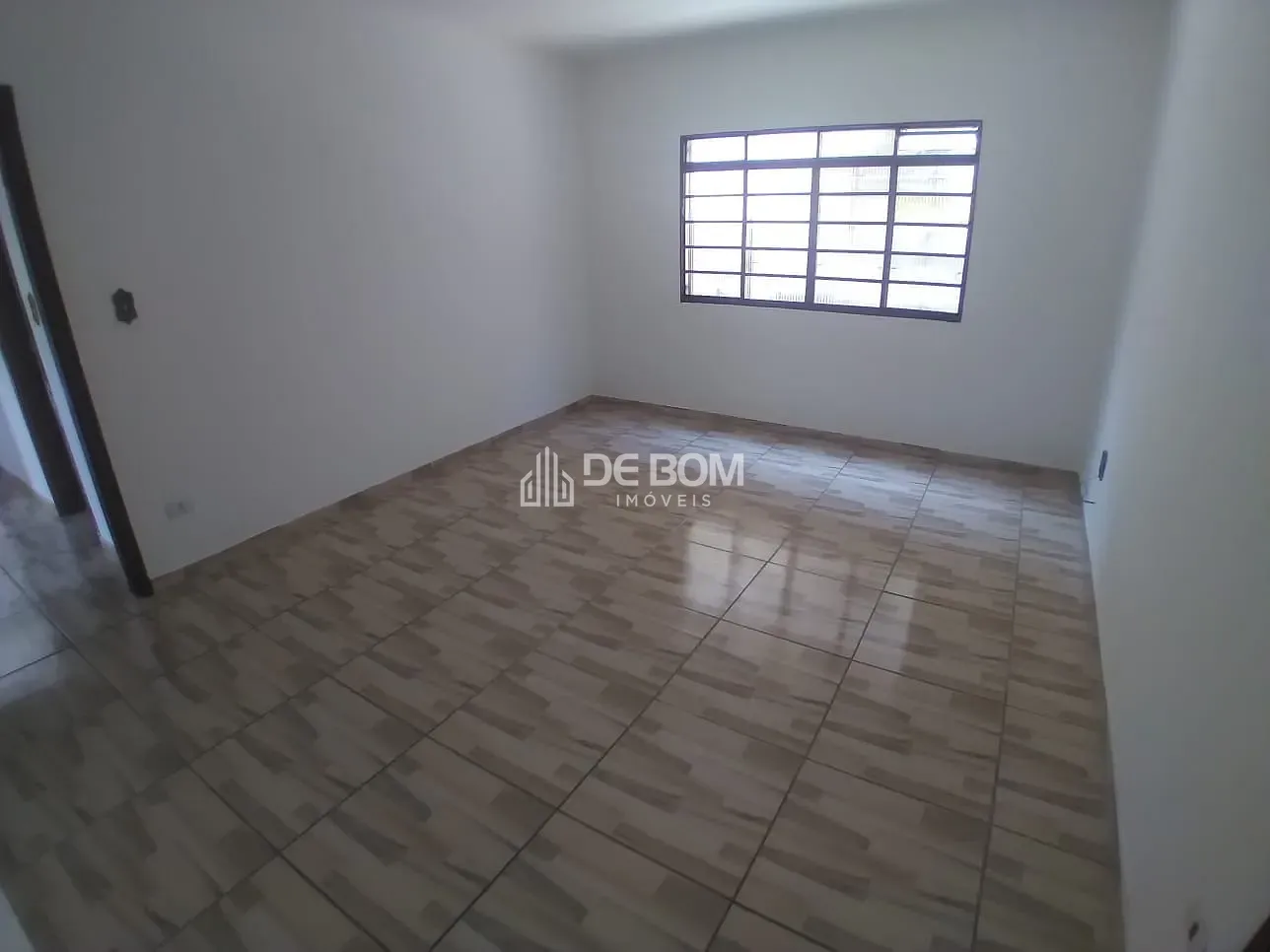 Apartamento, 3 quartos, 116 m² - Foto 13