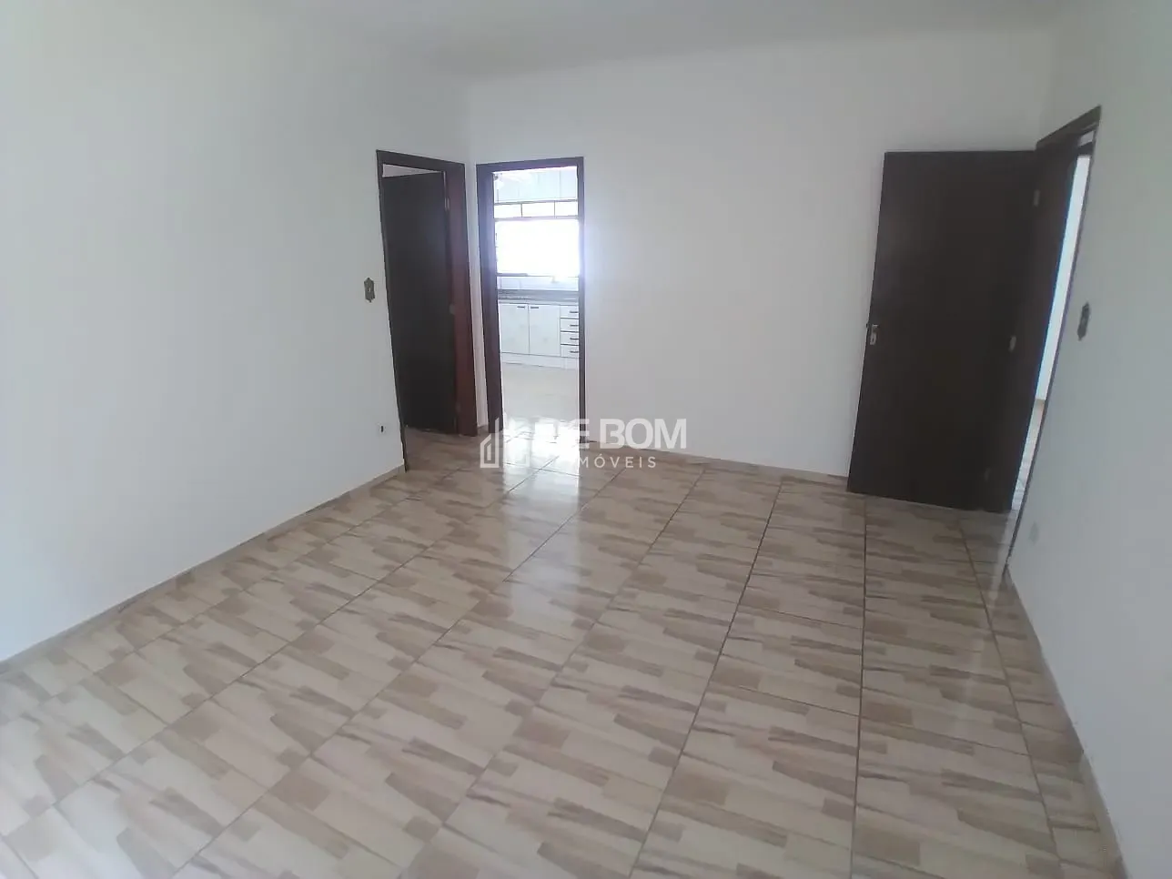 Apartamento, 3 quartos, 116 m² - Foto 12