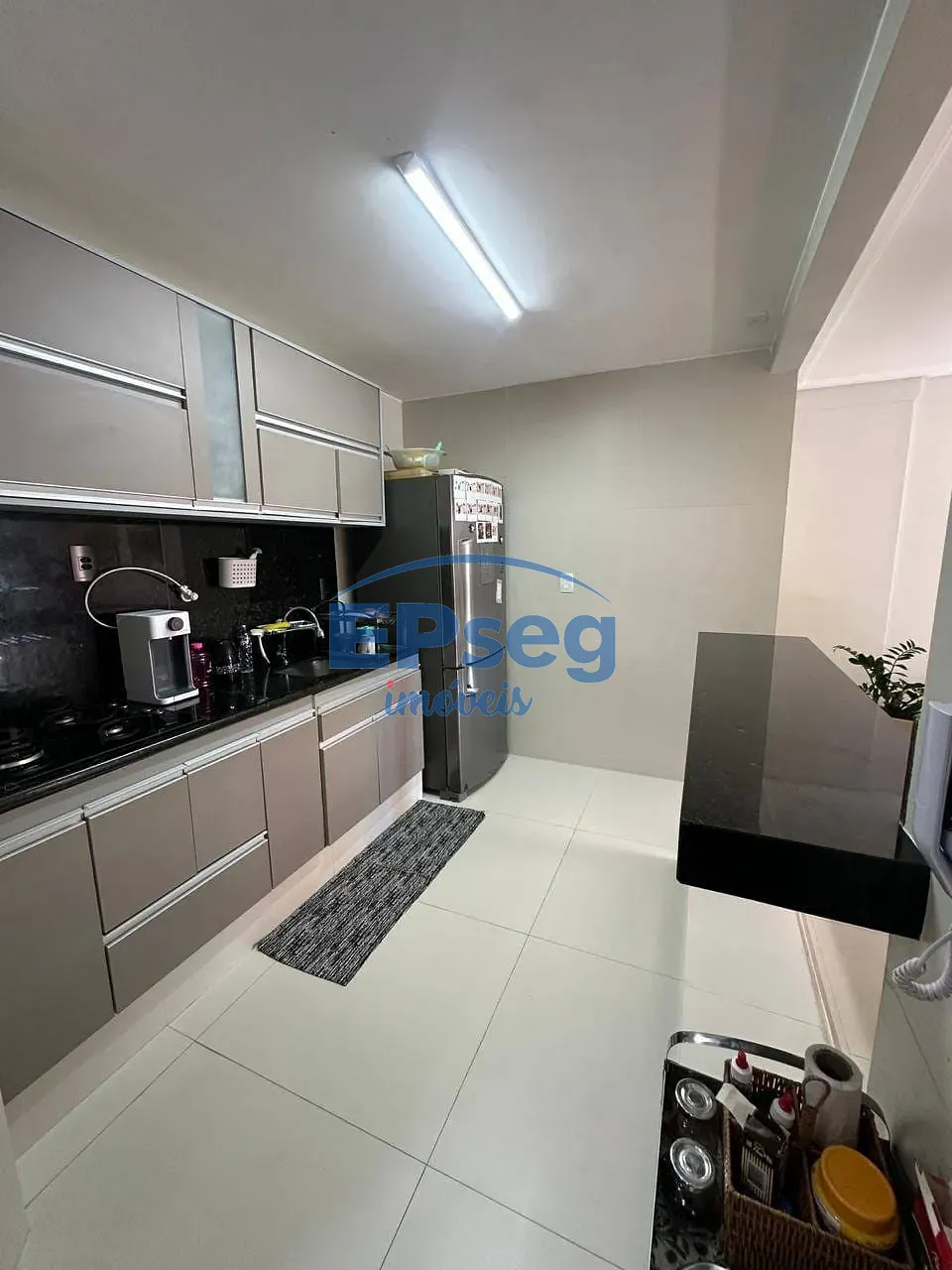 Apartamento, 3 quartos, 78 m² - Foto 8