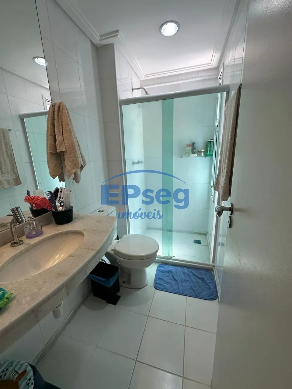 Apartamento, 3 quartos, 78 m² - Foto 19