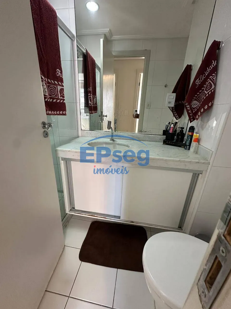 Apartamento, 3 quartos, 78 m² - Foto 18