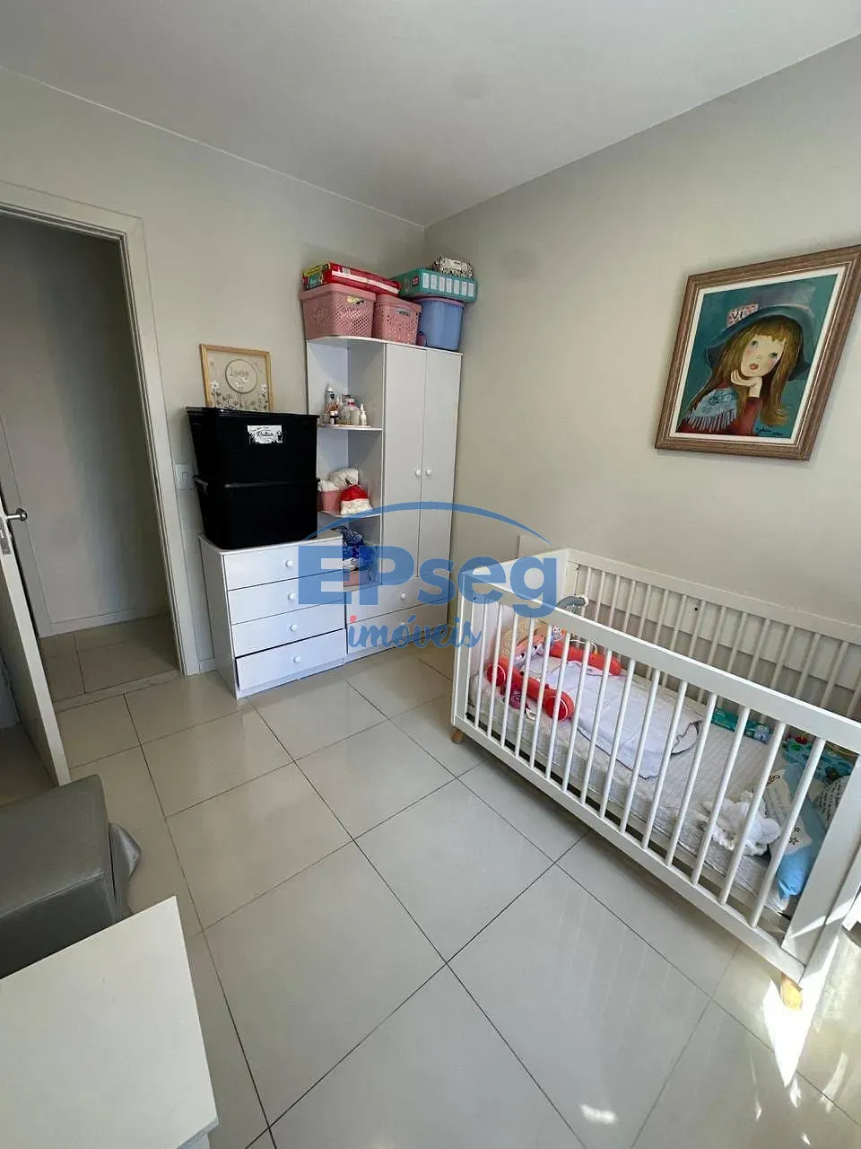 Apartamento, 3 quartos, 78 m² - Foto 17