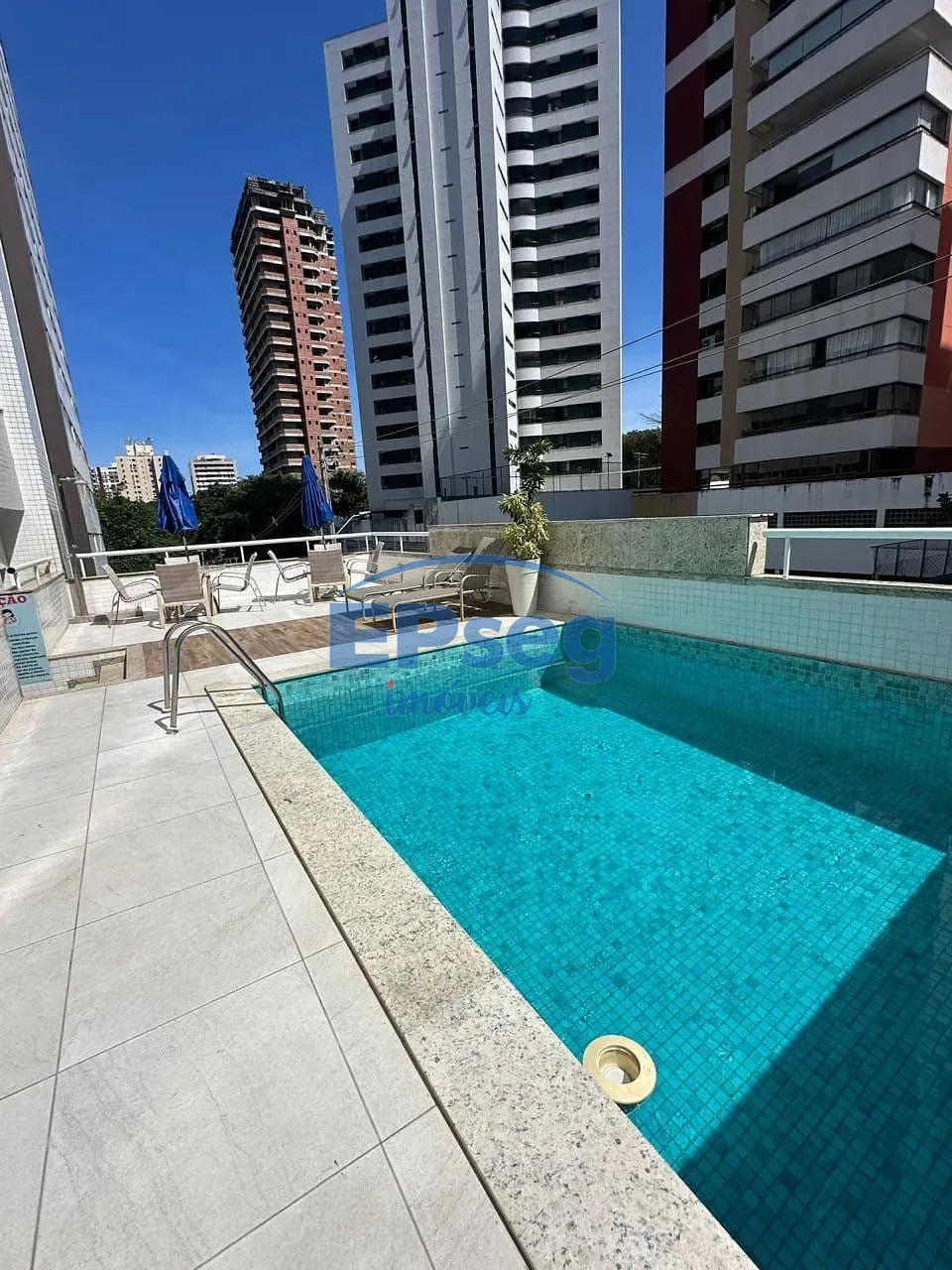 Apartamento, 3 quartos, 78 m² - Foto 24
