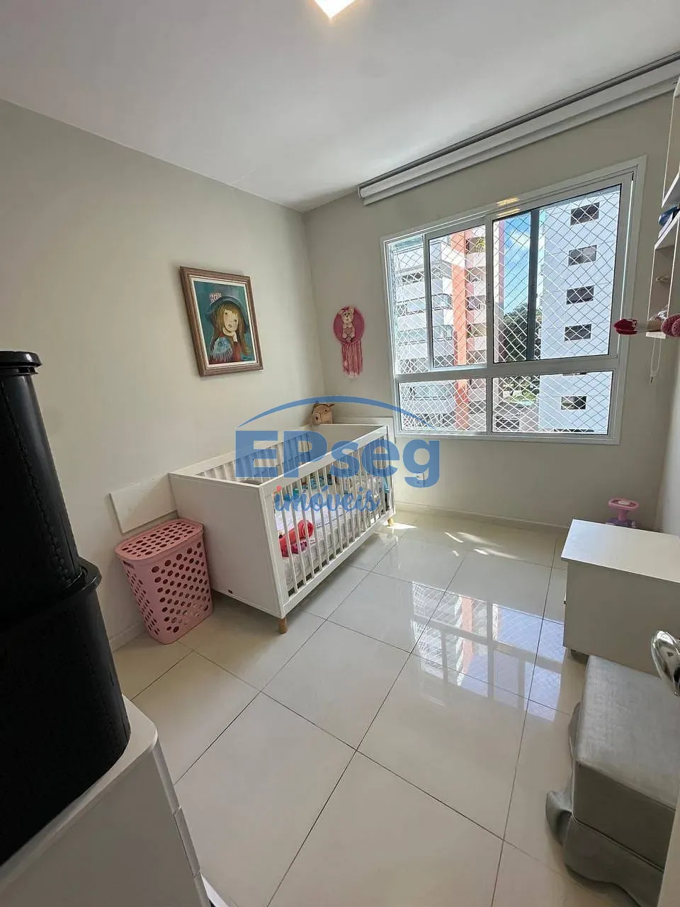 Apartamento, 3 quartos, 78 m² - Foto 15