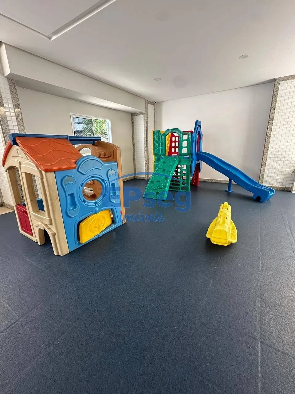 Apartamento, 3 quartos, 78 m² - Foto 23