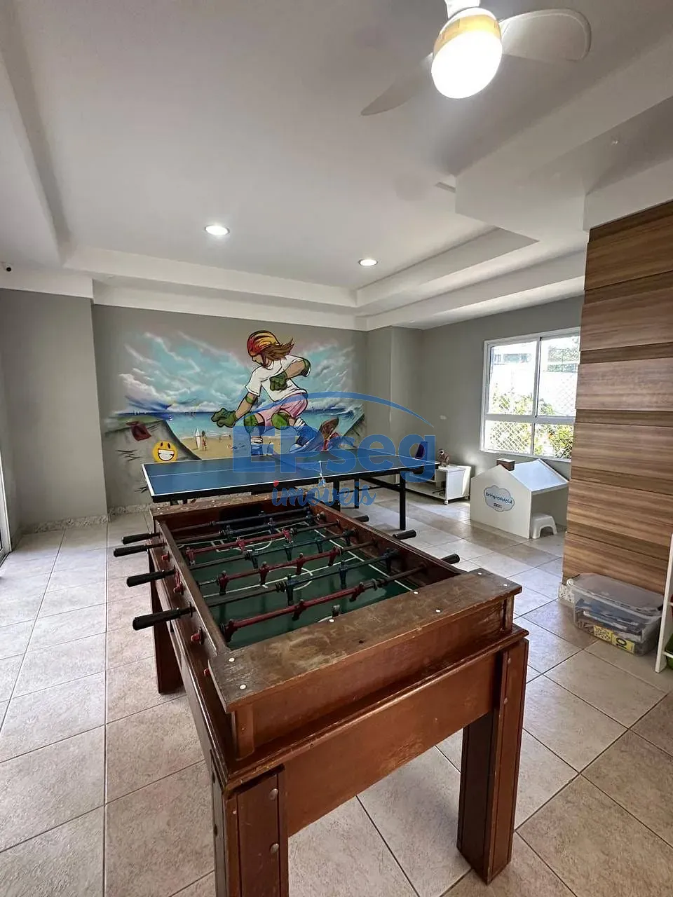 Apartamento, 3 quartos, 78 m² - Foto 22