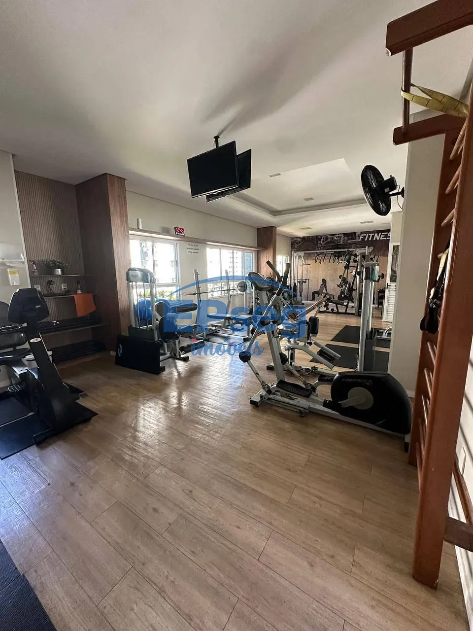 Apartamento, 3 quartos, 78 m² - Foto 20