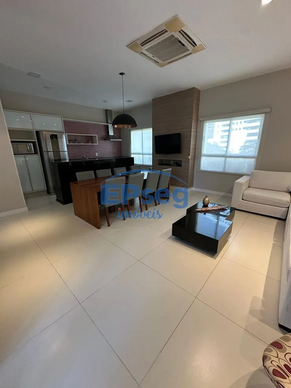 Apartamento, 3 quartos, 78 m² - Foto 5