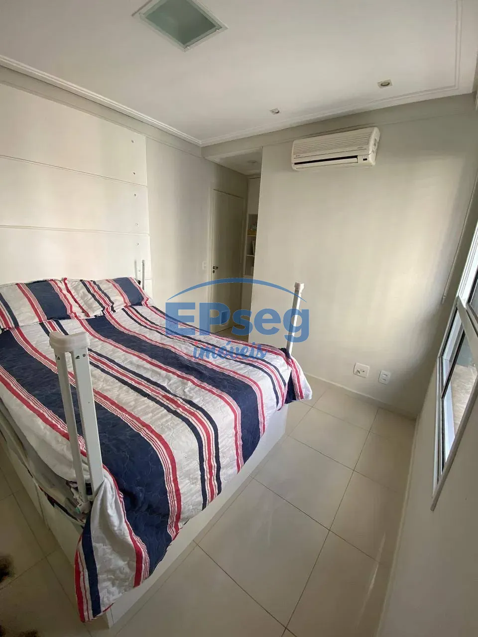 Apartamento, 3 quartos, 78 m² - Foto 12