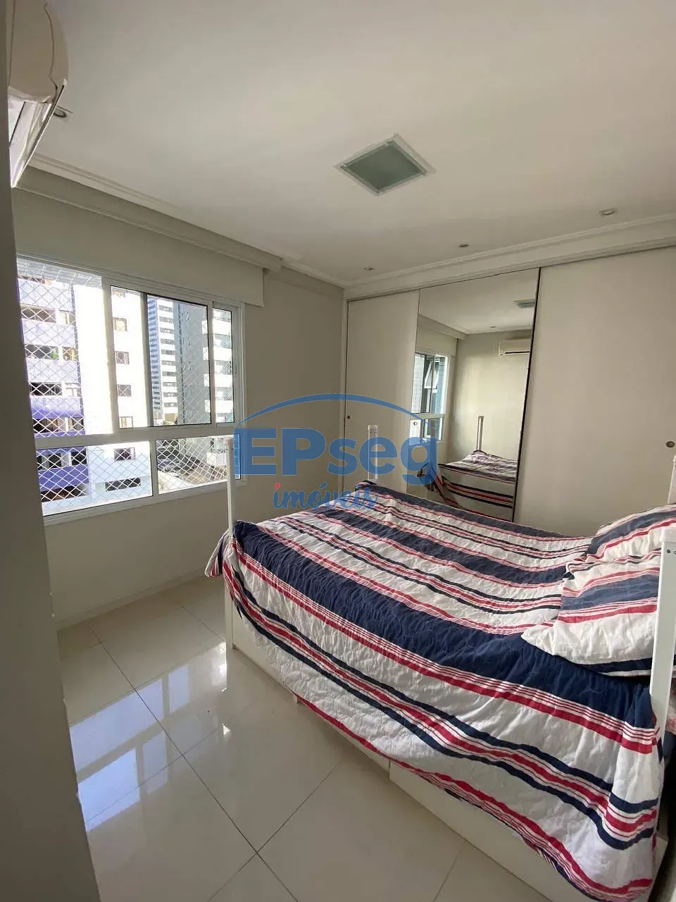 Apartamento, 3 quartos, 78 m² - Foto 11
