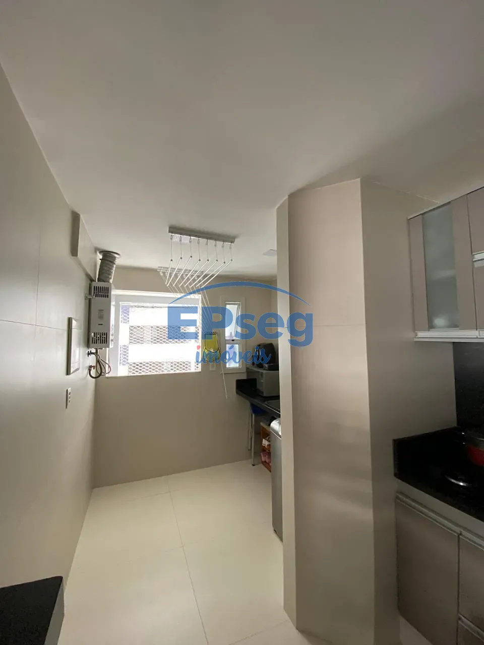 Apartamento, 3 quartos, 78 m² - Foto 10