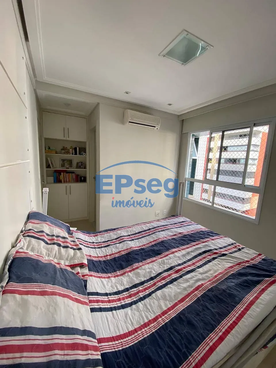 Apartamento, 3 quartos, 78 m² - Foto 13
