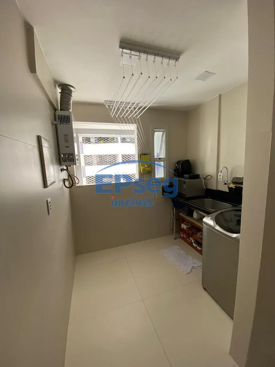 Apartamento, 3 quartos, 78 m² - Foto 9