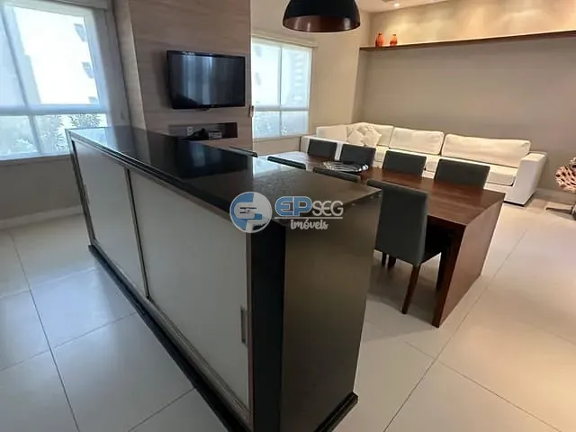 Apartamento 3 quartos e 2 banheiros, à venda, no bairro Pituba em Salvador
