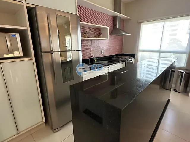 Apartamento 3 quartos e 2 banheiros, à venda, no bairro Pituba em Salvador