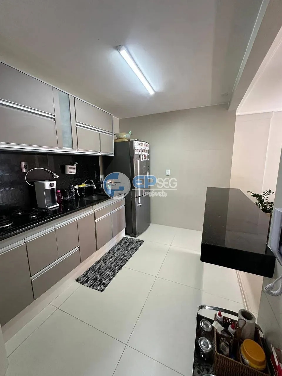 Apartamento, 3 quartos, 78 m² - Foto 8