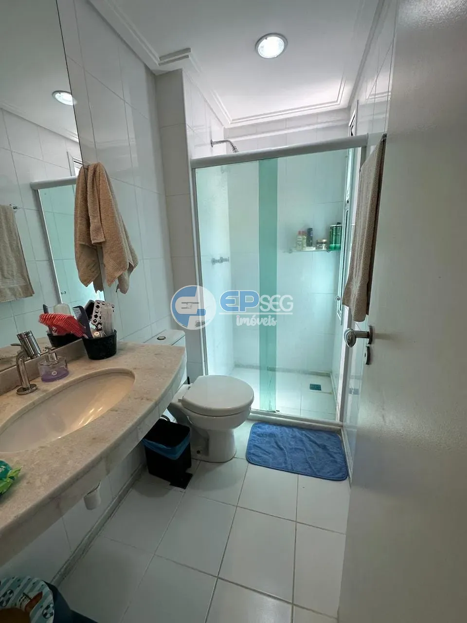 Apartamento, 3 quartos, 78 m² - Foto 19