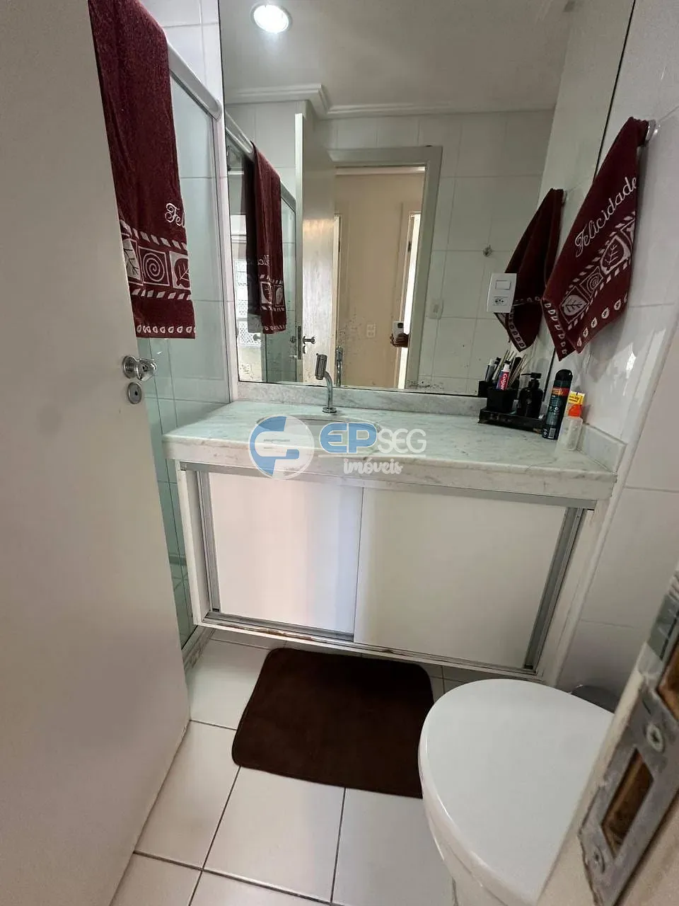 Apartamento, 3 quartos, 78 m² - Foto 18