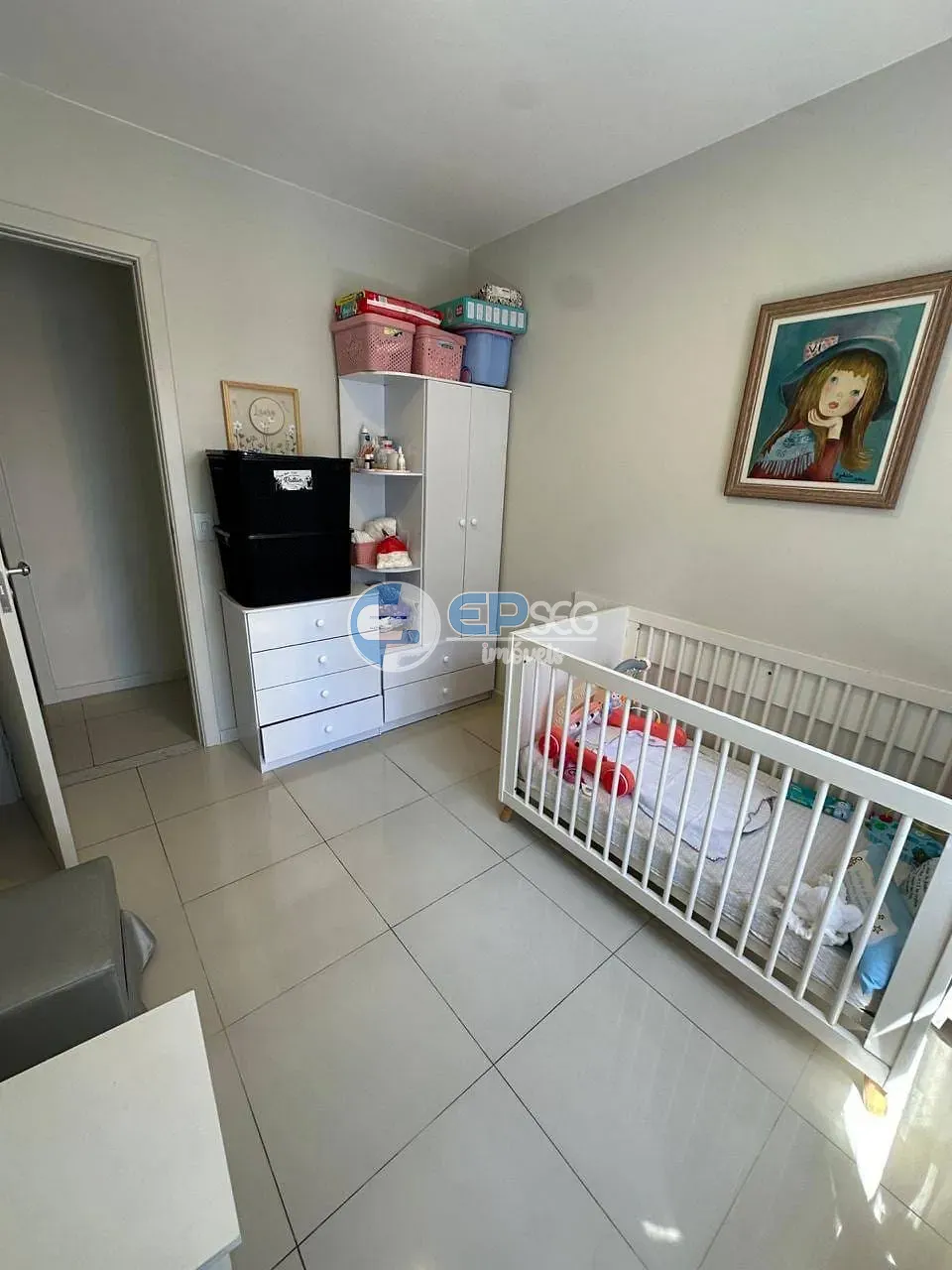 Apartamento, 3 quartos, 78 m² - Foto 17