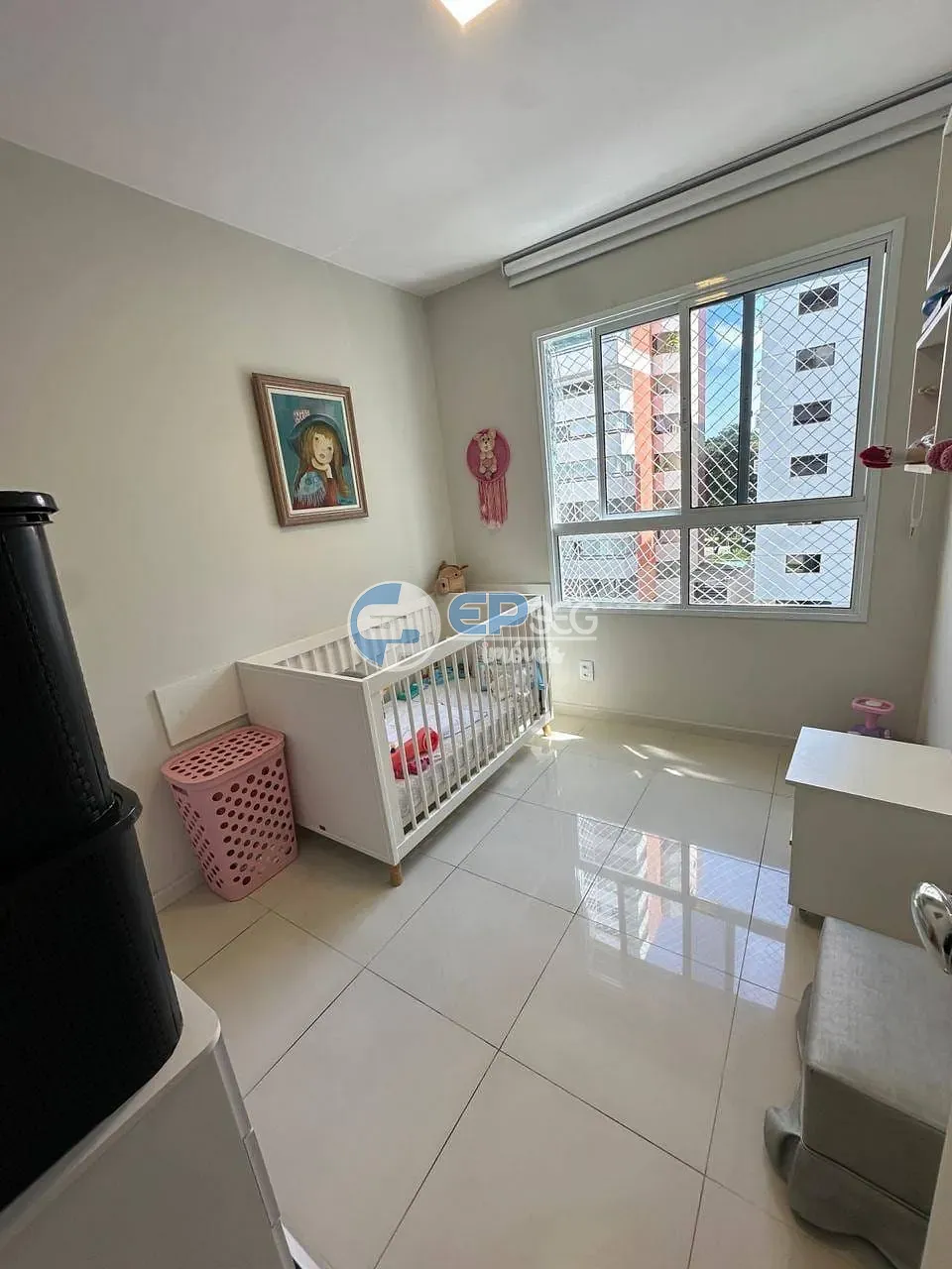 Apartamento, 3 quartos, 78 m² - Foto 15