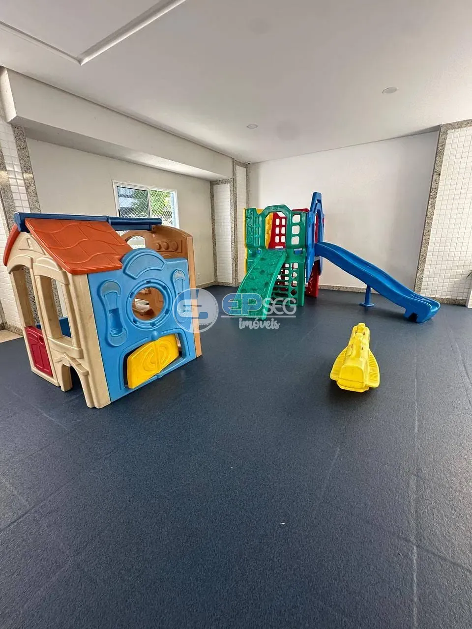Apartamento, 3 quartos, 78 m² - Foto 23