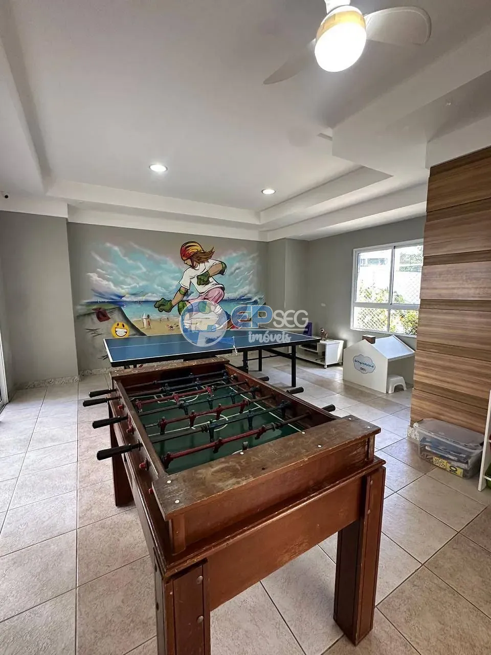 Apartamento, 3 quartos, 78 m² - Foto 22