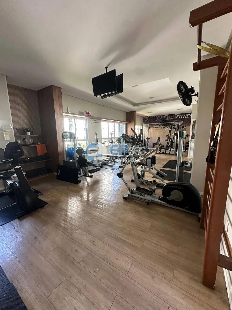 Apartamento, 3 quartos, 78 m² - Foto 20