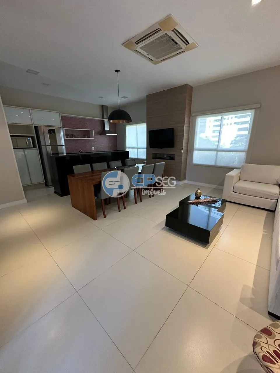 Apartamento, 3 quartos, 78 m² - Foto 5