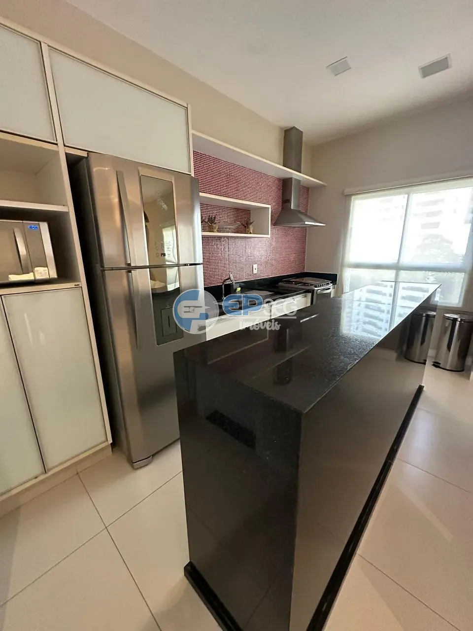 Apartamento, 3 quartos, 78 m² - Foto 3