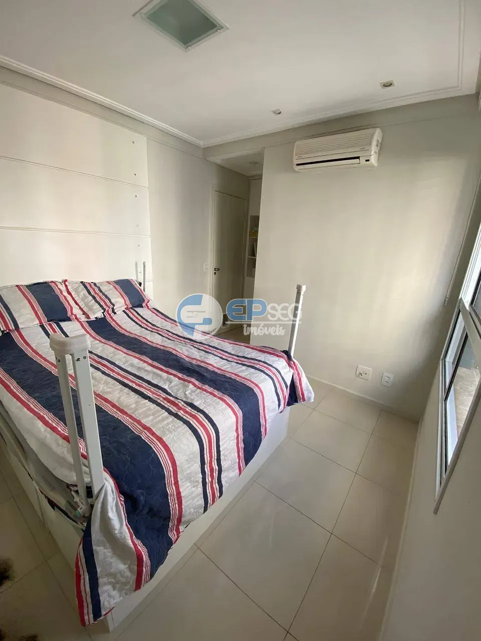 Apartamento, 3 quartos, 78 m² - Foto 12