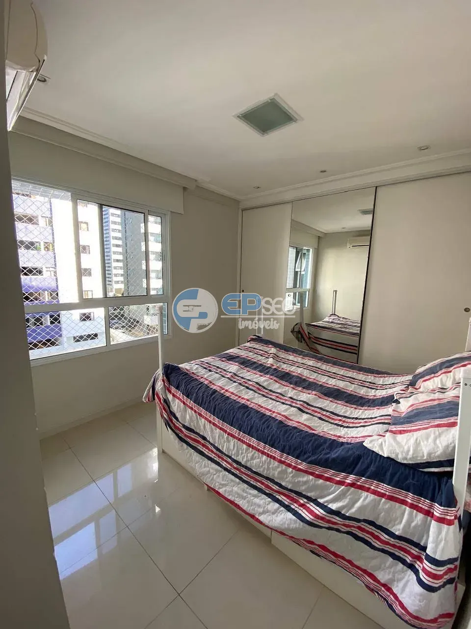 Apartamento, 3 quartos, 78 m² - Foto 11