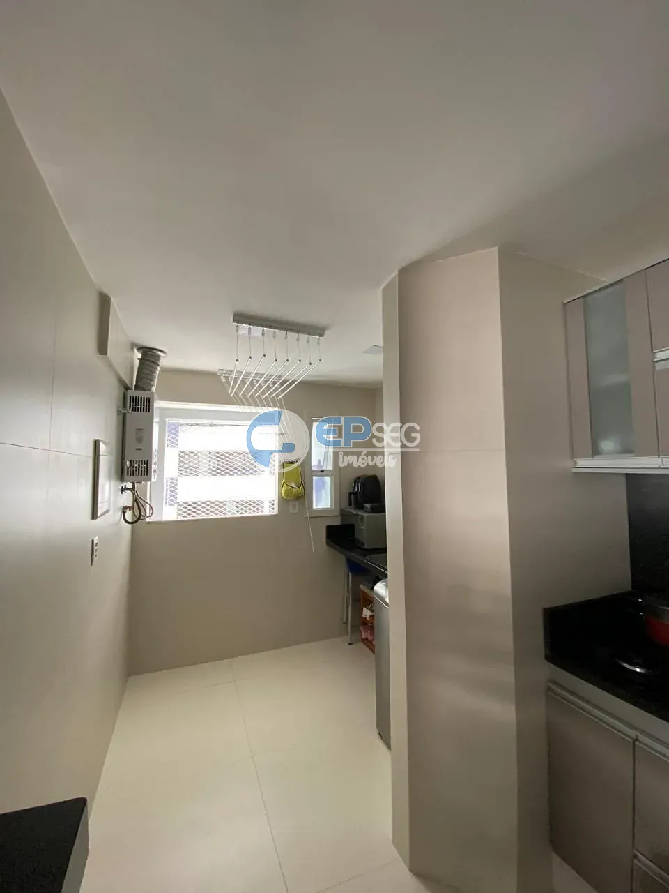 Apartamento, 3 quartos, 78 m² - Foto 10