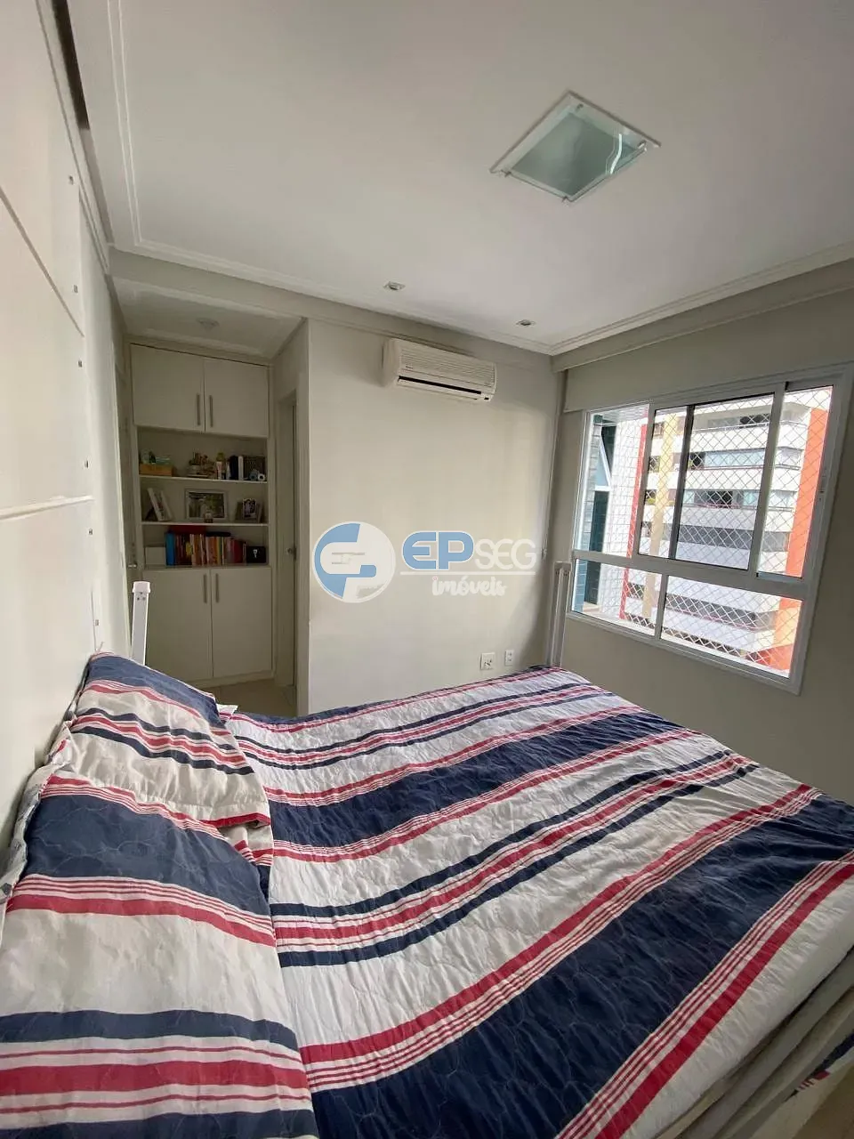 Apartamento, 3 quartos, 78 m² - Foto 13