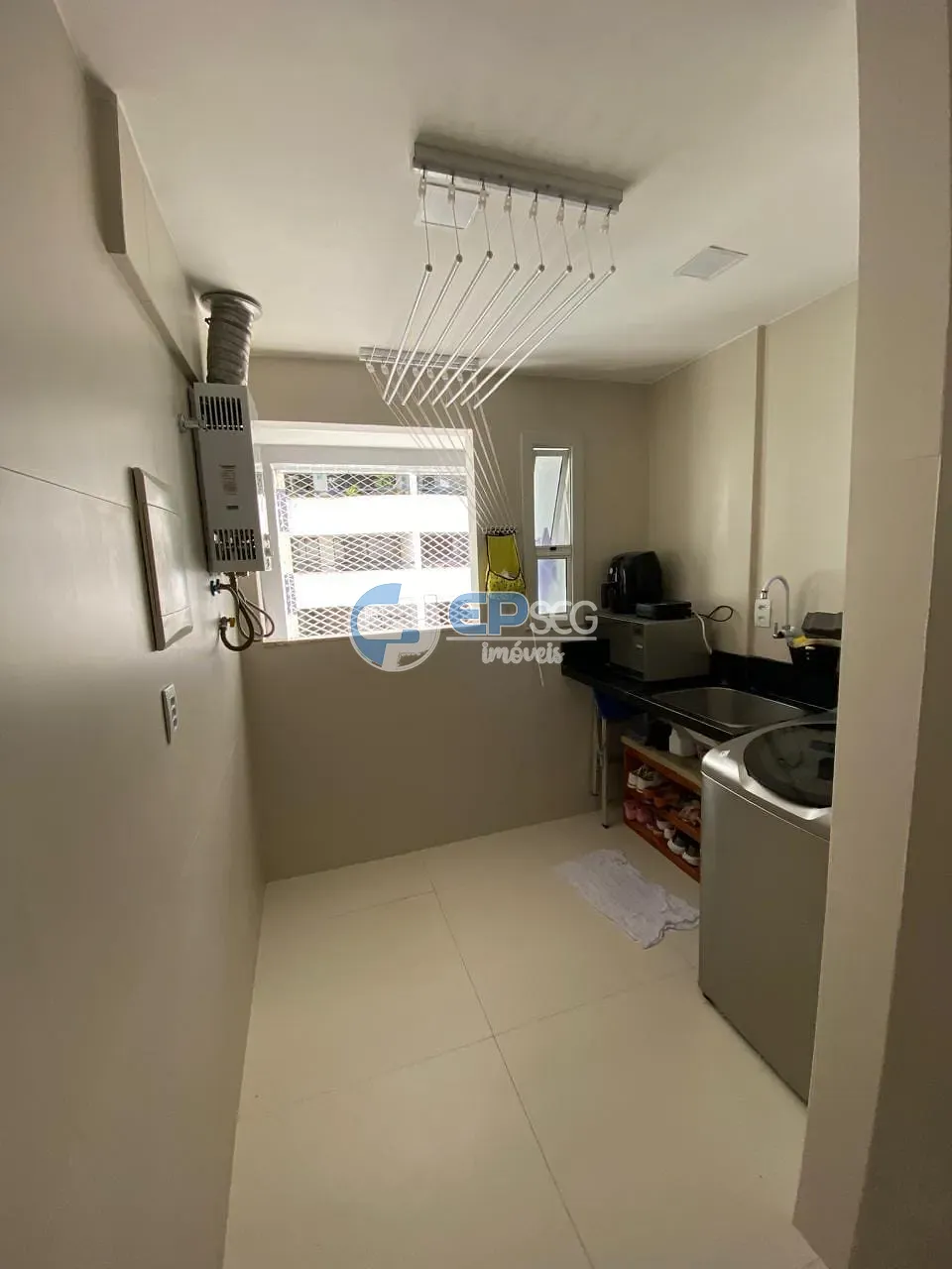 Apartamento, 3 quartos, 78 m² - Foto 9