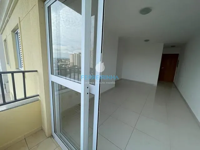 Apartamento 2 quartos e 2 banheiros, à venda ou para alugar, no bairro Urbanova em São José dos Campos