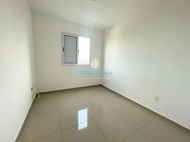 Apartamento 2 quartos e 2 banheiros, à venda ou para alugar, no bairro Urbanova em São José dos Campos