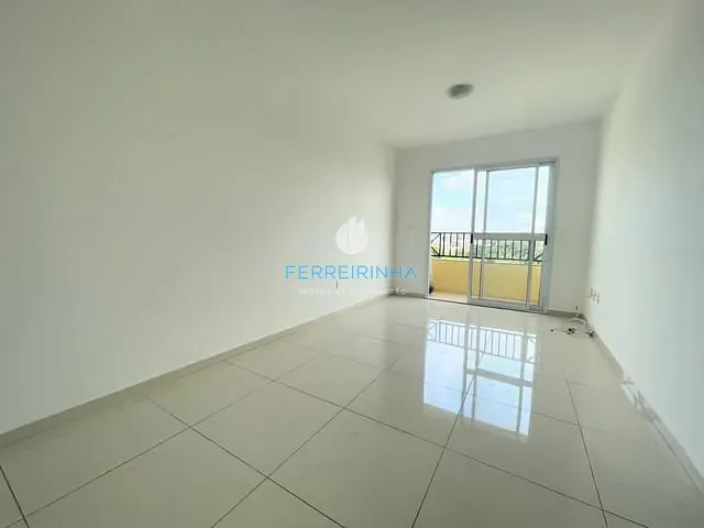 Apartamento 2 quartos e 2 banheiros, à venda ou para alugar, no bairro Urbanova em São José dos Campos